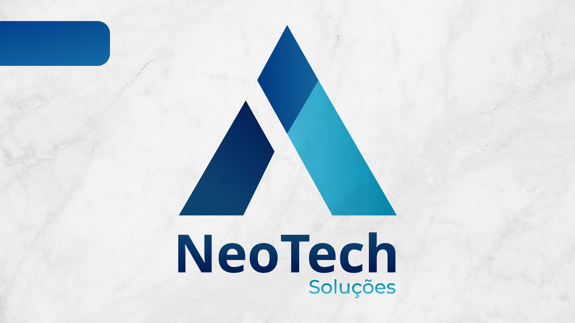 NeoTech Soluções