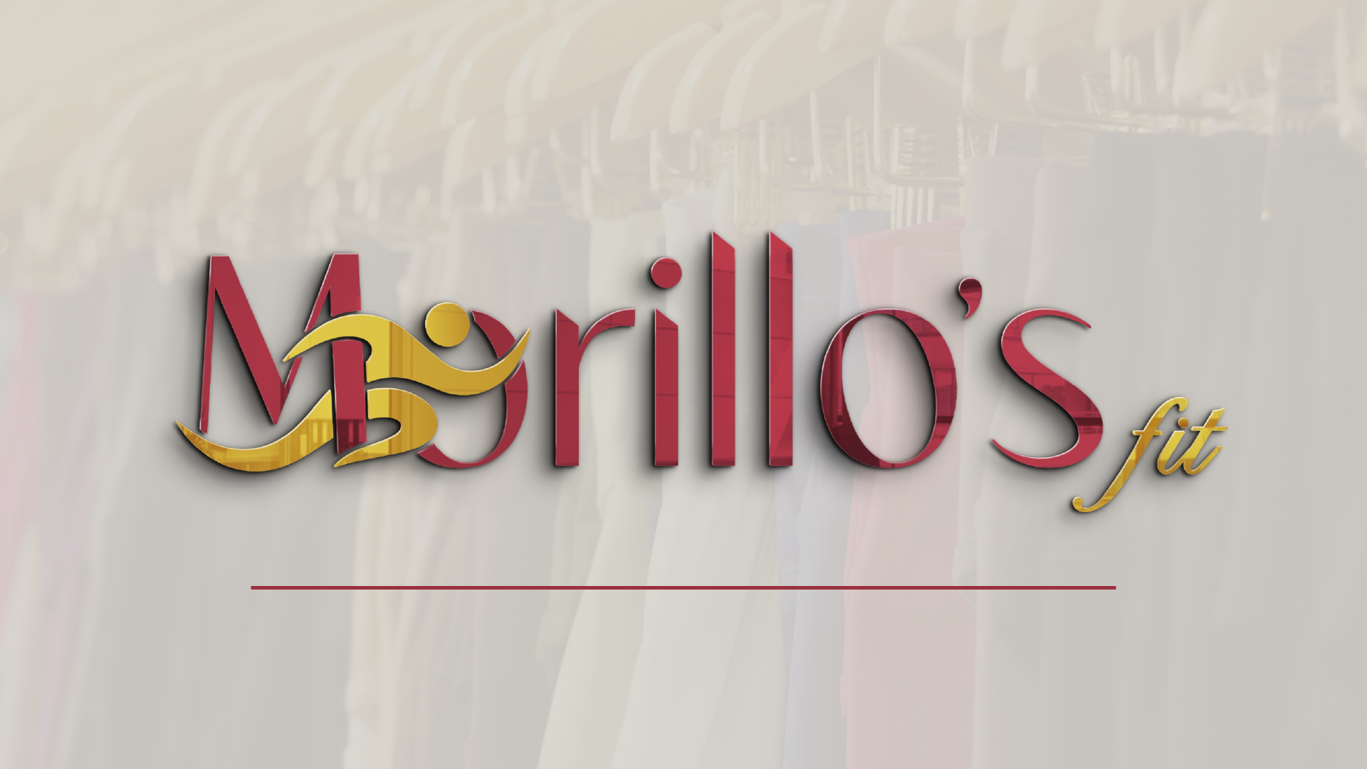Morillo's Fit